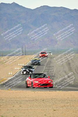 media/Mar-23-2024-Speed Ventures (Sat) [[406344cc49]]/5-Black Group/Session 1 (Back Straight Braking Zone)/